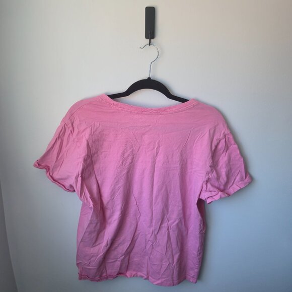 Golden Girls tee - Picture 3 of 3